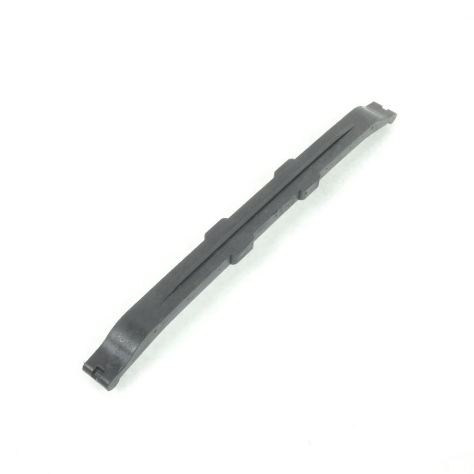 Guide chaine de distribution Yamaha XT 125 pour reparation moteur 5H0-12231-01