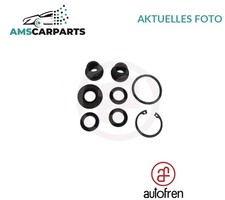 REPARATURSATZ HAUPTBREMSZYLINDER D1761 AUTOFREN SEINSA NEU OE QUALITÄT