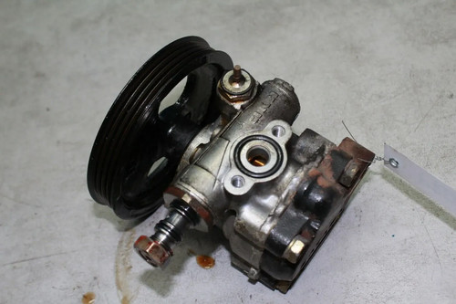 Proton Bj.98 servopomp Servo pomp KATABA 9701-8 - Afbeelding 3 van 4