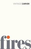 Raymond Carver | Fires | Taschenbuch | Englisch (2009) | Kartoniert / Broschiert