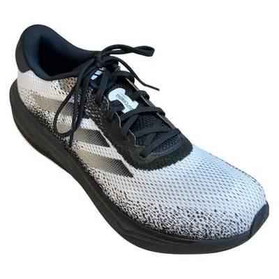 Adidas Supernova Stride SPORTSCHUHE HERREN 46