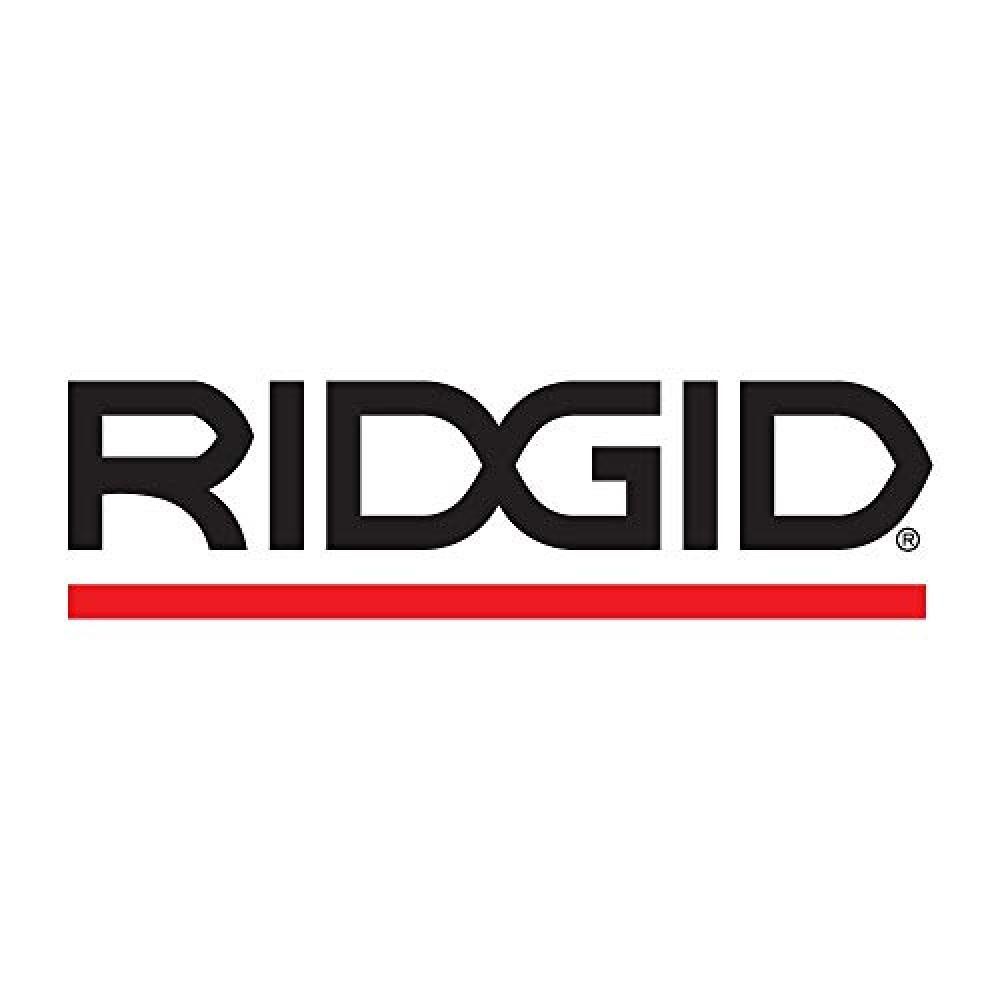 Ridgid E10144 White Lead Wire - NUOVO