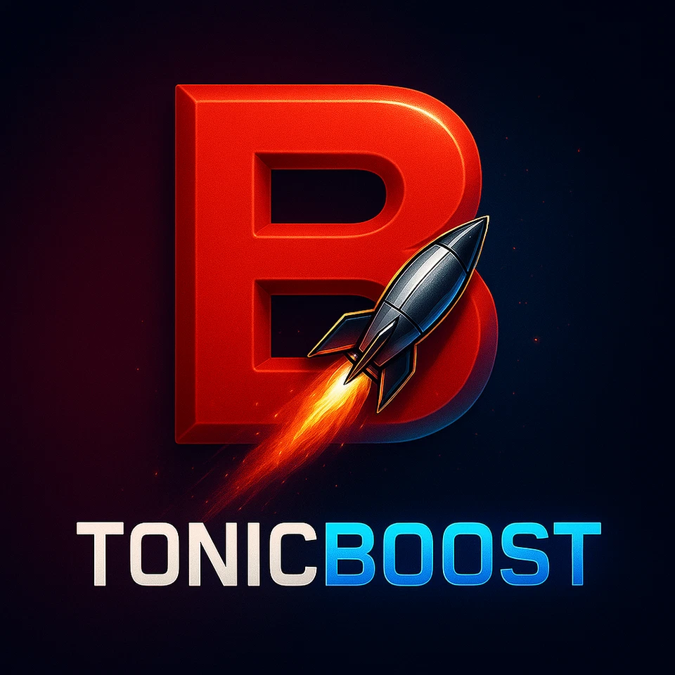 WoW Classic MOP [Mist of Pandaria] 85-90 Deutscher Level Service 100% Sicher - Bild 2 von 2