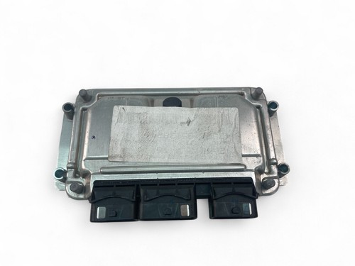 KA2107 PEUGEOT Engine Control Unit ECU 9664389280 0261201995 - Picture 6 of 7