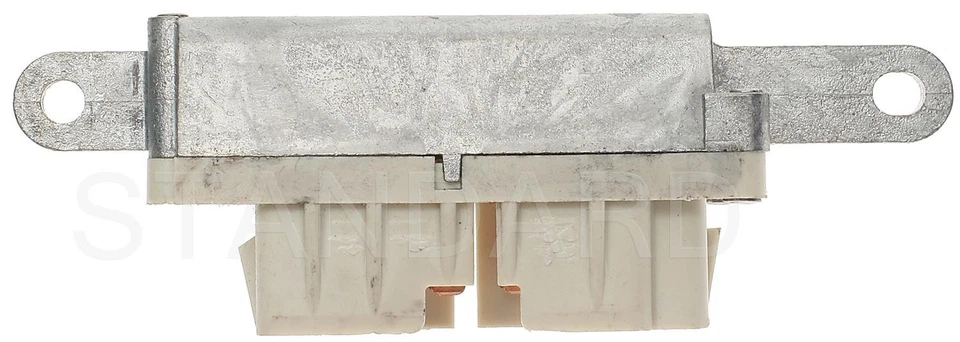 Nuevo interruptor de encendido SMP para chasis de autocaravana Ford F-53 1994 Foto 2 de 4