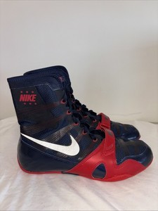 Nike Hyperko 1 | eBay
