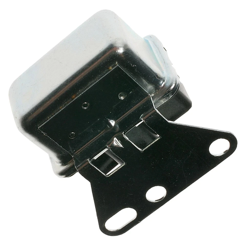 For Chevy R2500 Suburban 1989-1991 ACDelco Gold HVAC Blower Motor Relay Foto 4 de 4