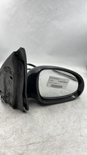 Retroviseur droit (ou coque) Volkswagen GOLF