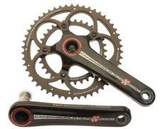 campagnolo super record 11 products for sale | eBay