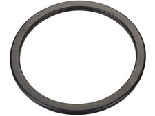 Spectra Premium 24RP42G Fuel Pump Tank Seal Fits 2001-2005 Toyota RAV4