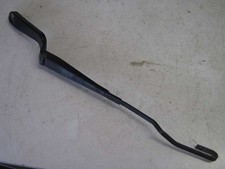 Wischerarm links 6N1 955 409 B VW Polo III 3 Lim./Variant (Typ:6N/6KV)