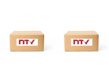 Rotule de suspension Peugeot 2008