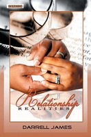 Darrell James | Relationship Realities | Taschenbuch | Englisch (2015) | Xlibris