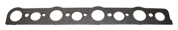 Elring Guarnizione, Copritestata 790.690 - Immagine 2