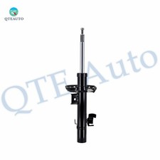 Front Left Suspension Strut Assembly For 2012-2019 Land Rover Range Rover Evoque
