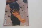 Foto 3 di 3