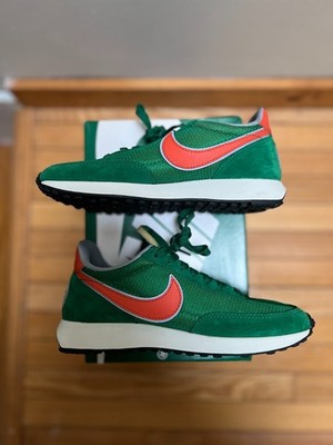 NEW Size 5 Men s Stranger Things x Nike Air Tailwind 79 Hawkins High CJ6108-300