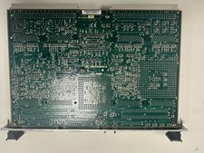 MOTOROLA MVME162-023A MVME 162 01-W3884B-960D VME SBC