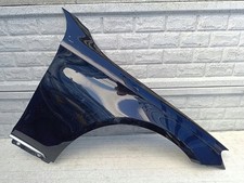 MERCEDES W222 W 222 S KLASA Kotflügel Vorne Rechts Beifahrerseite Fender Origina MERCEDES W222 W 222 S KLASA Kotflügel Vorne Rechts Beifahrerseite Fender Origina