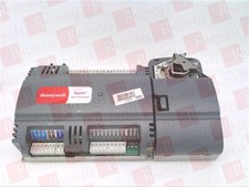 HONEYWELL PLV6436AS / PLV6436AS (USED)
