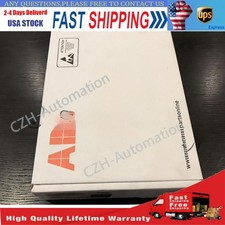 BGDR-01C ABB Frequency Converter Drive Board Brand New in Box!Spot Goods Zy