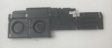 Genuine Dell Precision 7680 M7680 CPU/GPU Cooling Heatsink Fan 847JD 0847JD SAHY