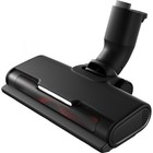 Foto 3 di 24