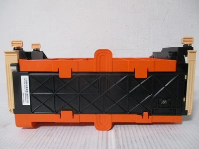 Xerox 676K05360 Drum Unit Bildtrommel Phaser 6125/6128/6130 30000 Seiten DEFEKT - Bild 1 von 4
