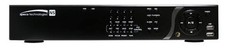 NEW Speco N32NS4TB, 32-Channel, 8MP NVR with 4TB HDD for CCTV