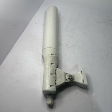 Cambium PMP450 MicroPOP 5GHz Omni AP Integrated 9dBi Omni Antenna Access Point