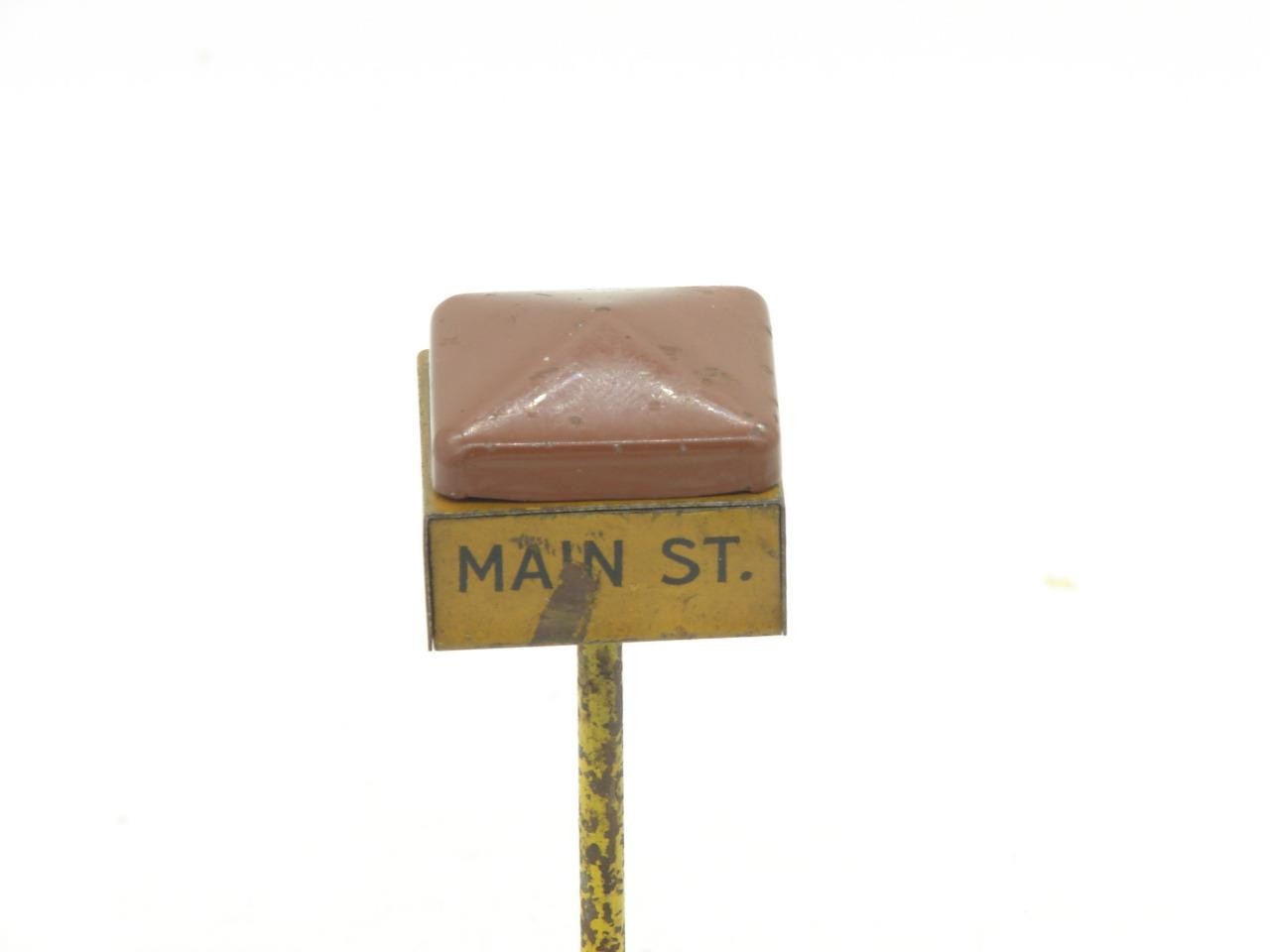 Picture 5 of 8