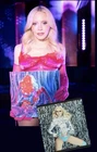 MADONNA CONFESSIONS II BILT LIMITED EDITION VINYL PRE-ORDER