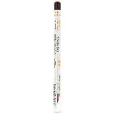 Born to bio - Crayon yeux bio N°5 Marron