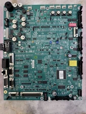 CPI Generator Control Board (PN: SP90792600) / Del Medical Control Board / New