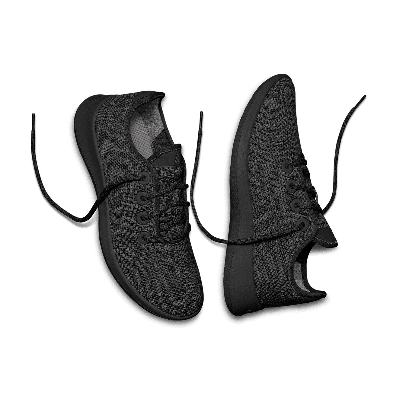 ALLBIRDS Men's Tree Runners /Trainers UK 12 /EU 45-46 image 6