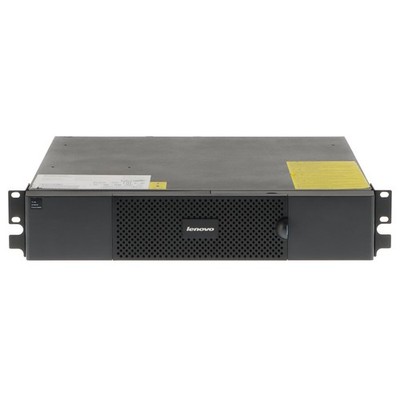 Lenovo Extended Battery Module 48V Rack EBM 1.5kVA/2.2kVA 2U 55942BX Akkus neu