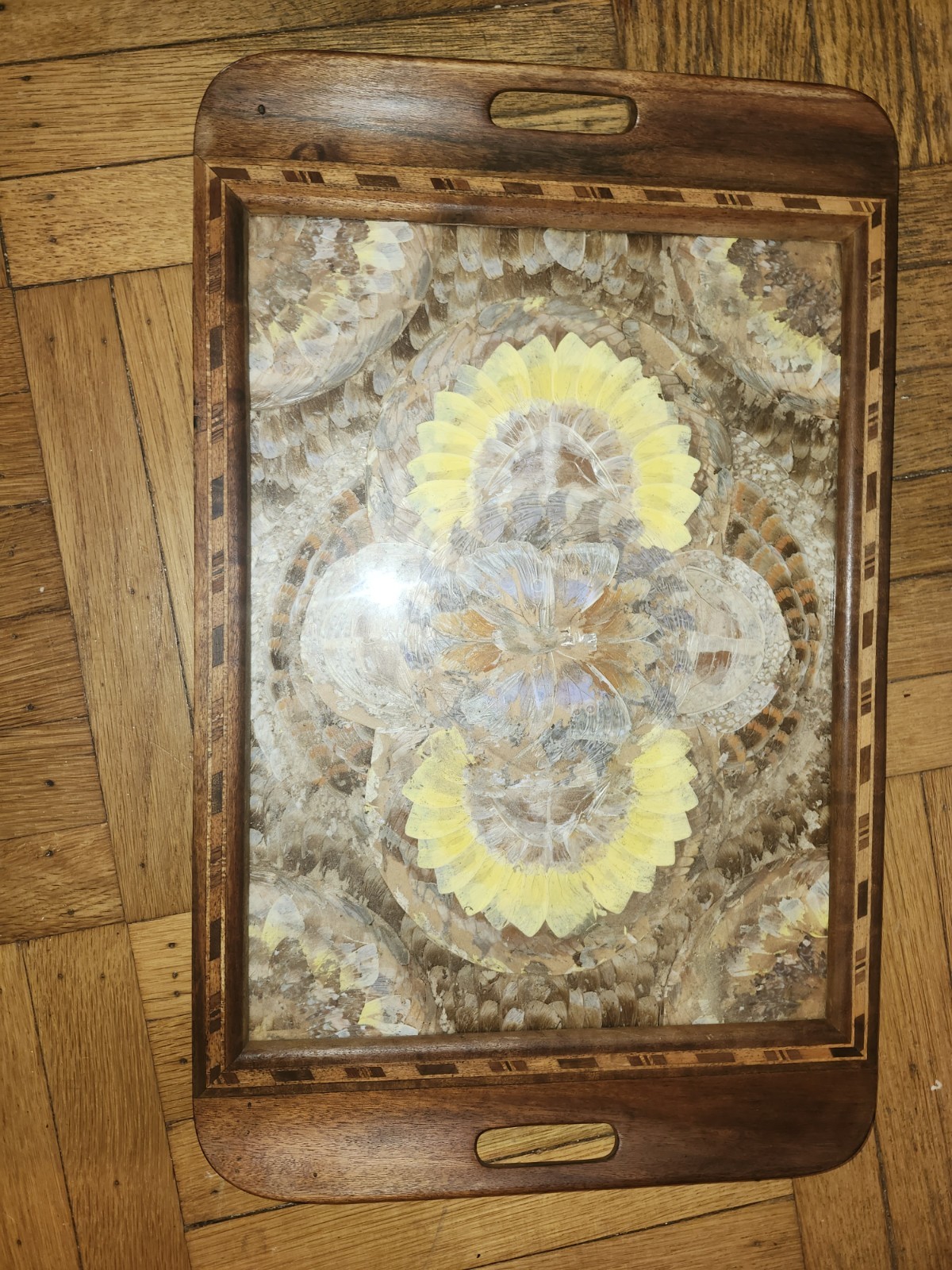 Picture 1 of 21