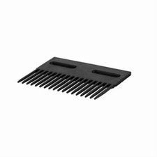 1pc Rexnord RRX '114-683-1 Rexnord 114-683-1 Flat Top Conveyor Chain or M