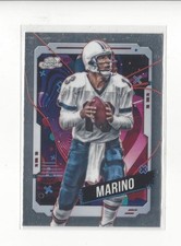 Click to enlarge Dan Marino