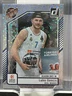 Luka Doncic 2024-25 Donruss Turkish Airlines EuroLeague #5 Highlights