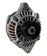 Alternateur Chrysler ES