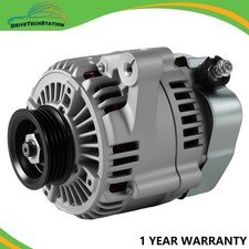 Alternator For Honda CR-V 1997 1998 1999 2000 2001 13743 101211-9810 101211-9970