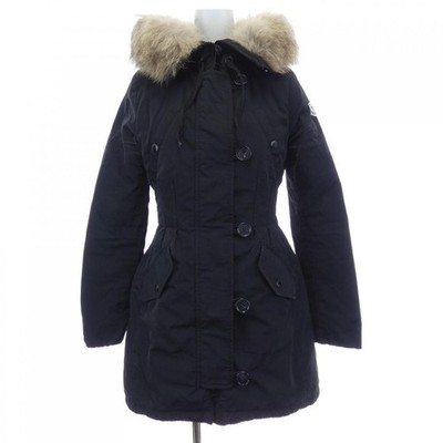 Authentic Moncler AREDHEL down coat #230-000-425-1322