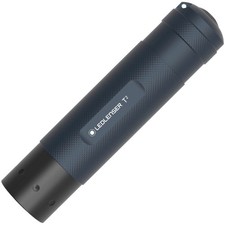 Ledlenser Taschenlampe T2 25 Jahre Jubiläum ...