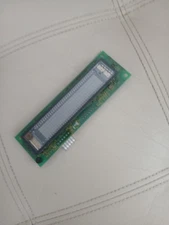 DIXIE NARCO BEV MAX 3, 4 / 3800 & 5800 LED DISPLAY BOARD