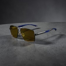 Day Night Vision Glasses Polarized Sunglasses Anti Glare Tac Driving Eyewear