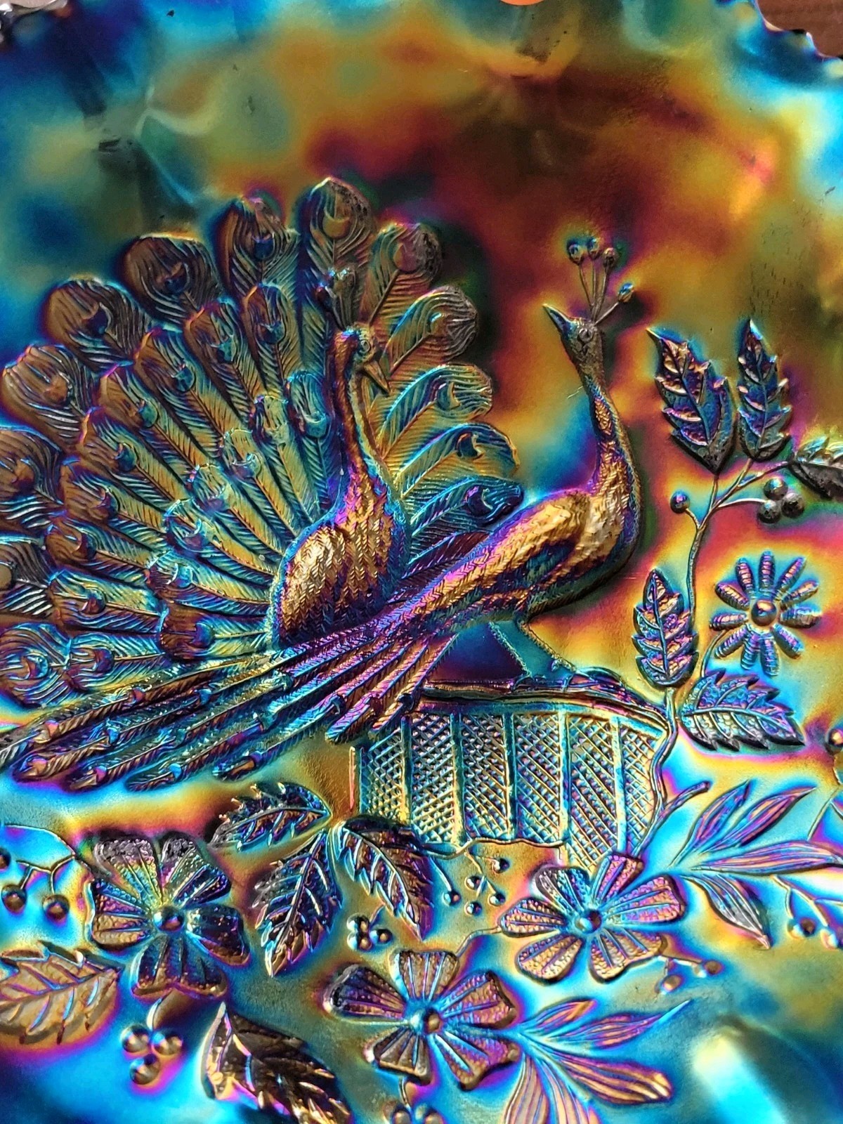 Picture 17 of 19