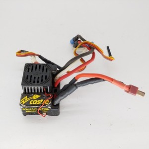 Castle Mamba Max Pro | eBay