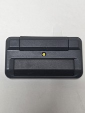 Garage Gate Remote Control for Liftmaster 811LM Dip Switch 