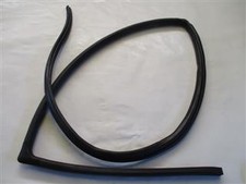 Joints Mitsubishi MONTERO